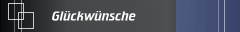Glückwünsche